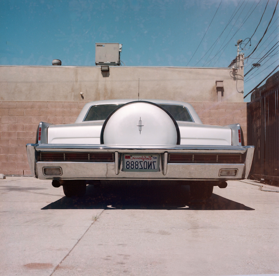 Lincoln Custom 1 1 (2)